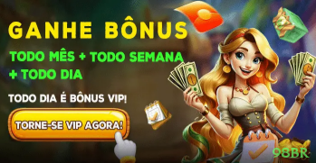 Fortune Ox Slot