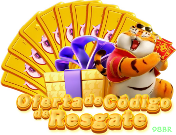 PIX vs Outros Métodos