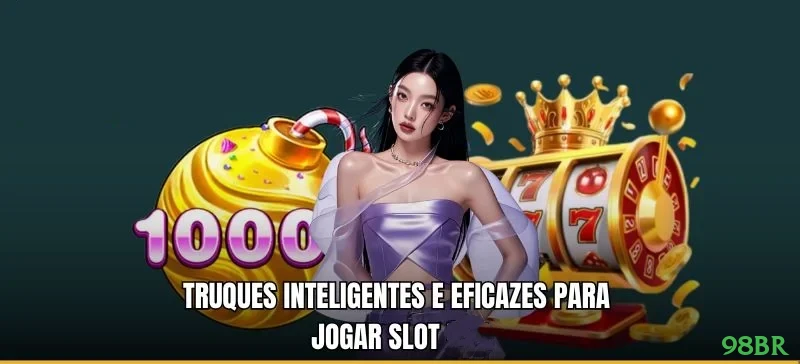 Provedores de Jogos