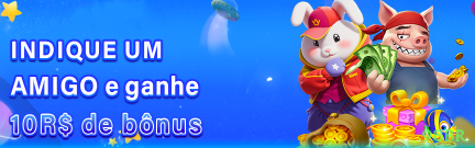 Estratégias Esportes Virtuais